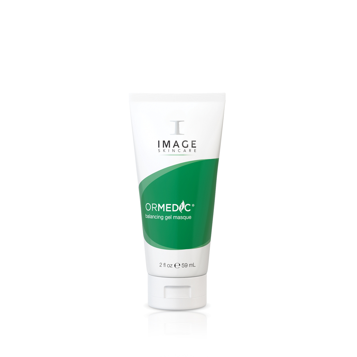 Clear Cell Gell Masque