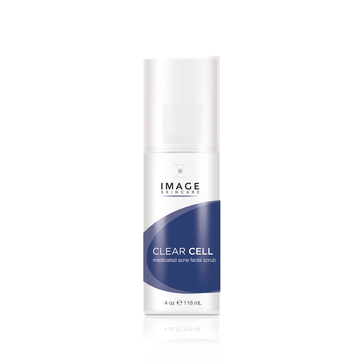 Image Skin Clear Cell лосьон. Clear Cell Salicylic Clarifying Tonic. Эмульсия анти акне image. Clear Cell Salicylic Gel Cleanser. Clear cell